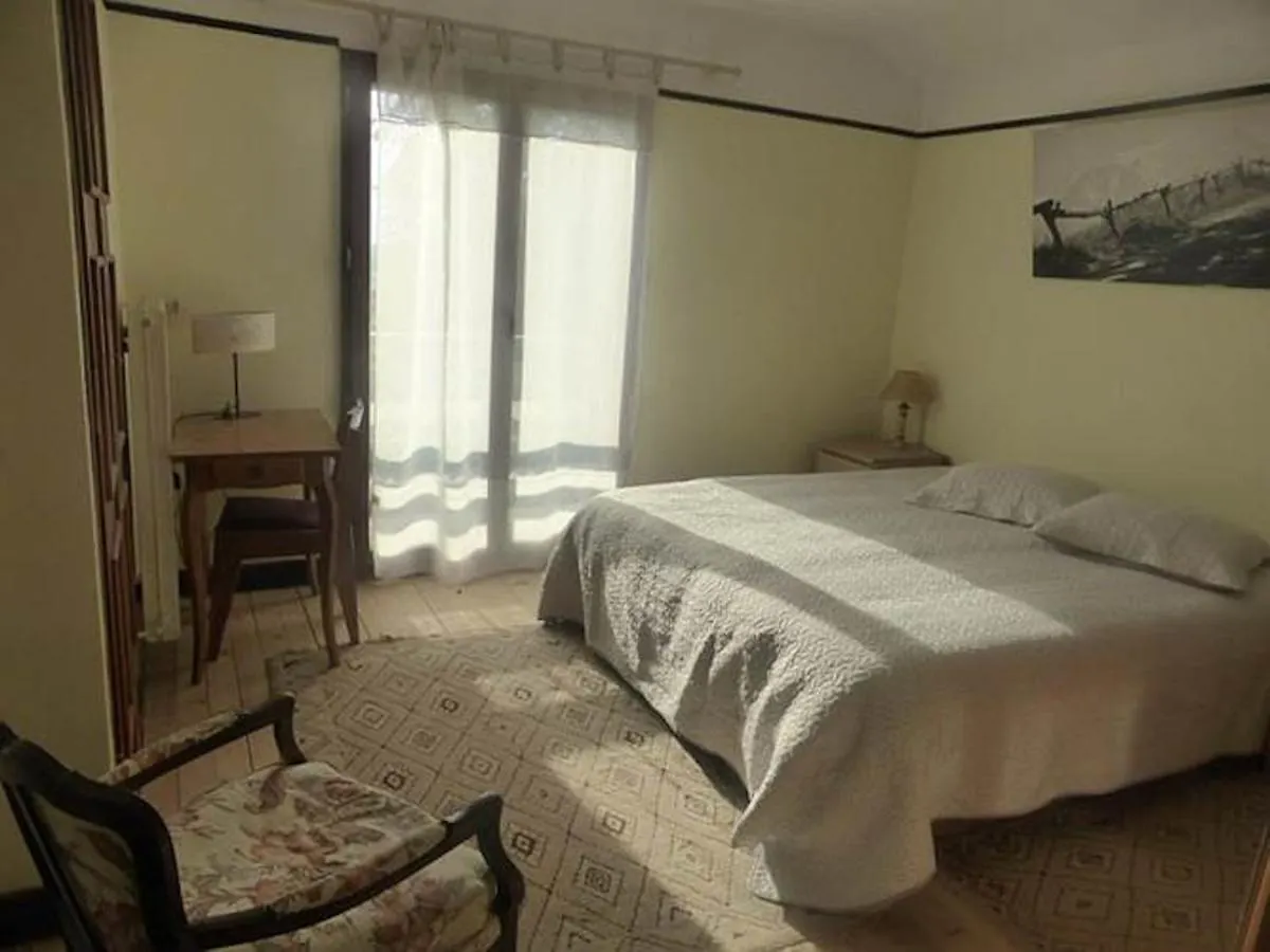Chalet Combloux, Charme Et Confort Face Au Mont Blanc, Du Samedi Au Samedi Frankrike